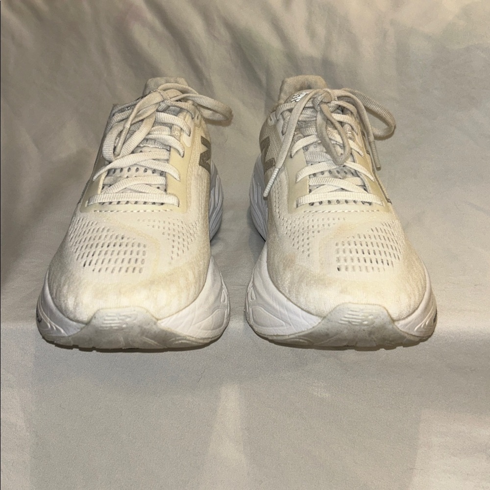 New Balance Fresh Foam X 1080v14 - Picture 2 of 8